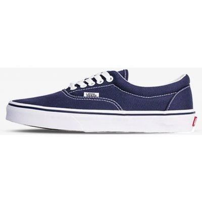 Vans Era Navy VN000EWZNVY – Zboží Mobilmania