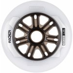 Powerslide Iqon Access 125mm 85A 3ks – Sleviste.cz