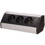 Orno OR-AE-1359 – Zbozi.Blesk.cz