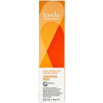 Londa Demi-Permanent Color 9/96 60 ml – Sleviste.cz