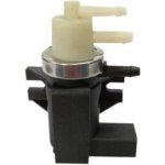 571822112081 MAGNETI MARELLI Agr-ventil | Zboží Auto