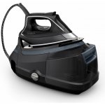 Rowenta DG 9642 F0 – Zboží Mobilmania