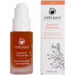 Odylique Superfruit Concentrate 30 ml – Zboží Dáma