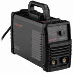 Dnipro-M IGBT SAB-15DX 58614000 – Zboží Dáma