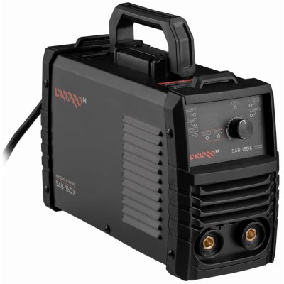 Dnipro-M IGBT SAB-15DX 58614000 – Zboží Dáma