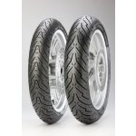 Pirelli Angel Scooter 110/70 R14 56S | Zboží Auto