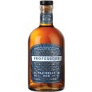 Rum Professore 38% 0,7 l (holá láhev)