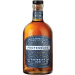 Rum Professore 38% 0,7 l (holá láhev) – Sleviste.cz
