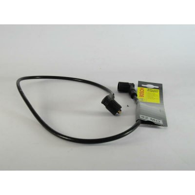 zapalovací kabel BOSCH 0 986 357 775 – Hledejceny.cz