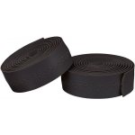 Ritchey Classic – Zboží Dáma