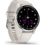 Garmin D2 Air X10 – Zboží Živě
