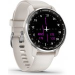 Garmin D2 Air X10 – Zbozi.Blesk.cz