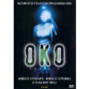 oko DVD