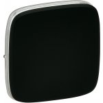 Legrand 755008 VALENA ALLURE – Hledejceny.cz