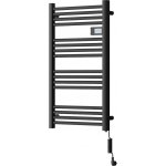 Mexen Aran 960 mm x 500 mm W306-0960-540-00-70 – Sleviste.cz