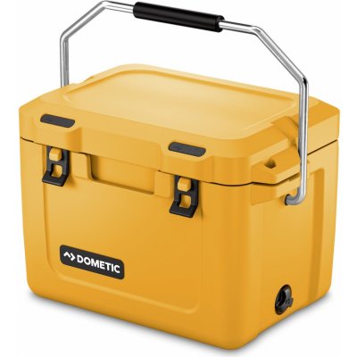 Dometic Patrol 20