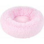 KING STYLE Pelech kulatý ADELE s dlouhým vlasem – Zboží Dáma