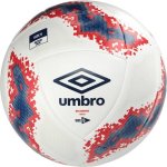 Umbro NEO SWERVE MATCH FB – Zboží Dáma