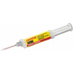 LOCTITE 3090 vteřinové lepidlo 10g – Zbozi.Blesk.cz