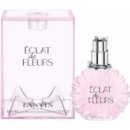 Parfém Lanvin Eclat de Fleurs parfémovaná voda dámská 100 ml tester