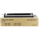 Kyocera 302MY93012 - originální – Zboží Mobilmania