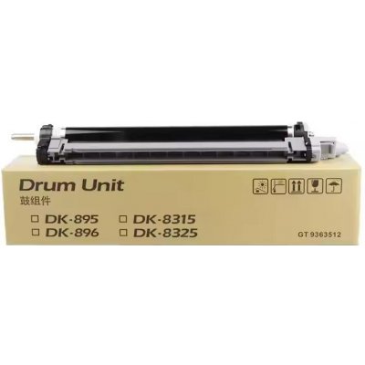 Kyocera 302MY93012 - originální – Zboží Mobilmania