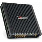 Nakamichi NDSE600A