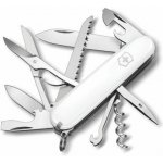 Victorinox Swiss Army knife CLIMBER – Hledejceny.cz