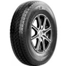 Ovation VO-2 155/80 R13 90/88Q