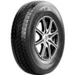 Ovation VO-2 155/80 R13 90/88Q – Sleviste.cz