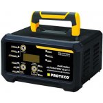 Proteco MAX-15 230V 12/24V | Zboží Auto