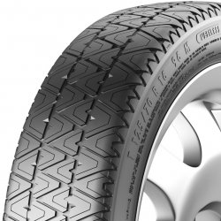 Continental sContact 125/70 R19 100M