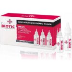 ProSalon Serum proti vypadávání vlasů 8 x 10 ml – Zboží Mobilmania