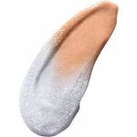 Erborian CC Crème Centella Asiatica rozjasňující krém SPF25 Clair 45 ml – Zboží Mobilmania