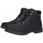 Brandit Kenyon – Zbozi.Blesk.cz