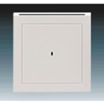 ABB Levit 3559H-A00700 16 – Hledejceny.cz
