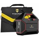 Viking GB155Wh + L60 GB155L60