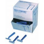 Stamed 09190 100 ks – Sleviste.cz