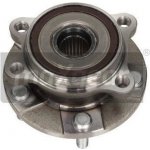 Sada lozisek kol MAXGEAR 33-0613
