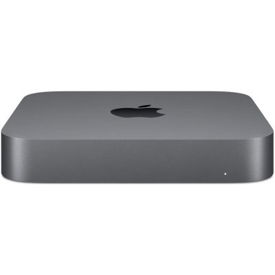 Apple Mac mini MRTR2CZ/A – Zbozi.Blesk.cz