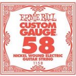 ERNIE BALL 1158 – Sleviste.cz