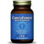 CircuForce Health Force 90 kapslí – Hledejceny.cz