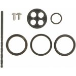 ALL BALLS palivový kohout HONDA CB 750K, 900F (BOL D'OR) 81, CMX 250 C (REBEL) 07-16, CRF 230 L, M 08-09, NT 650 (BROS) 88-91, VF 750C, 700C (MAGNA) 87-88 (60-1219, AB60-1219) | Zboží Auto