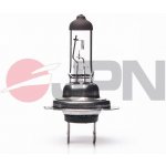 Autolamp H7 PX26d 12V 55W – Sleviste.cz