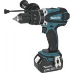 MAKITA DHP458RTJ – Hledejceny.cz