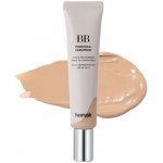 Heimish Moringa Ceramide BB Cream hydratační BB krém SPF30/PA++ 23N Light Medium 58 g – Zboží Dáma