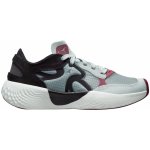 Jordan Delta 3 Low kids dq4982-001 – Zboží Dáma