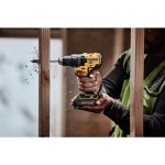 DeWalt DCD777M2T – Hledejceny.cz