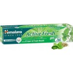 Himalaya Herbals pro citlivé zuby a dásně 75 ml – Zbozi.Blesk.cz