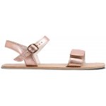 Be Lenka Grace Rose Gold – Sleviste.cz
